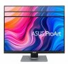 Asus Monitor 27 cali PA278QV T